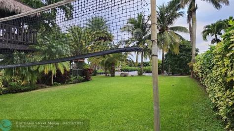 19801 SW 271st Street Homestead FL 33031