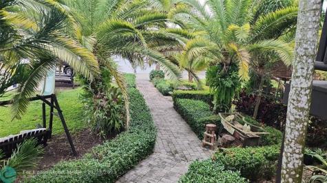 19801 SW 271st Street Homestead FL 33031