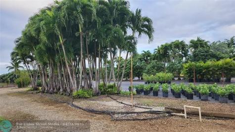 19801 SW 271st Street Homestead FL 33031