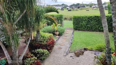 19801 SW 271st Street Homestead FL 33031