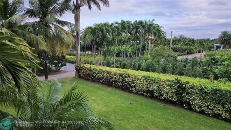 19801 SW 271st Street Homestead FL 33031