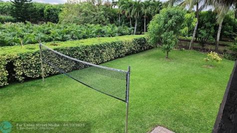 19801 SW 271st Street Homestead FL 33031