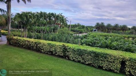 19801 SW 271st Street Homestead FL 33031