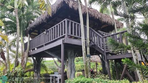 19801 SW 271st Street Homestead FL 33031