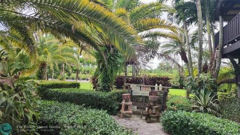 19801 SW 271st Street Homestead FL 33031