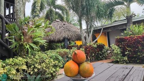 19801 SW 271st Street Homestead FL 33031