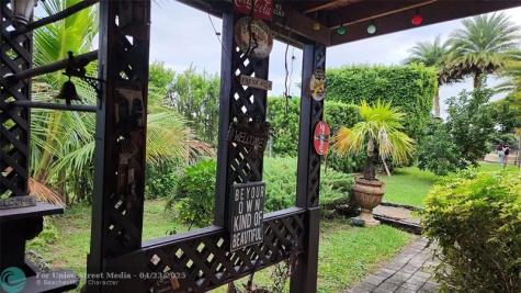 19801 SW 271st Street Homestead FL 33031