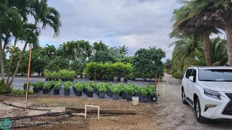 19801 SW 271st Street Homestead FL 33031