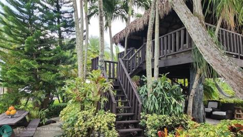 19801 SW 271st Street Homestead FL 33031