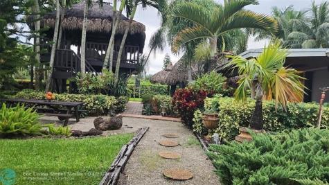 19801 SW 271st Street Homestead FL 33031