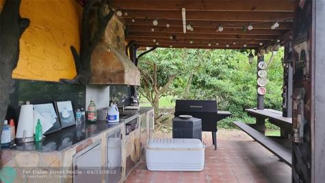 19801 SW 271st Street Homestead FL 33031