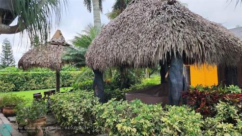 19801 SW 271st Street Homestead FL 33031