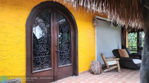 19801 SW 271st Street Homestead FL 33031