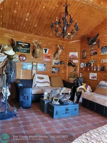 19801 SW 271st Street Homestead FL 33031