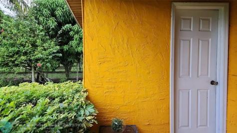 19801 SW 271st Street Homestead FL 33031