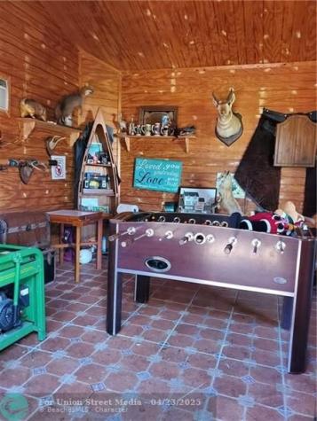 19801 SW 271st Street Homestead FL 33031