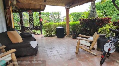 19801 SW 271st Street Homestead FL 33031