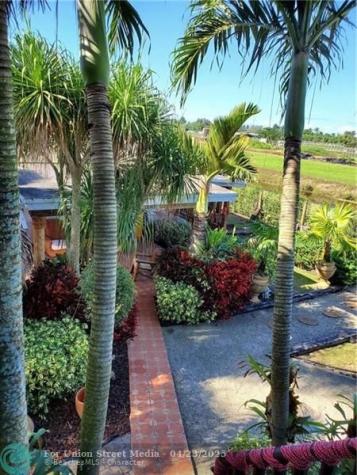 19801 SW 271st Street Homestead FL 33031