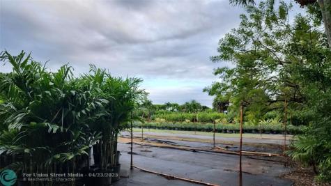 19801 SW 271st Street Homestead FL 33031