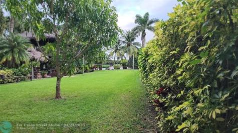 19801 SW 271st Street Homestead FL 33031