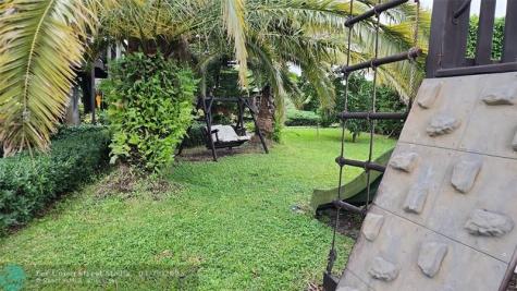 19801 SW 271st Street Homestead FL 33031