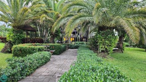 19801 SW 271st Street Homestead FL 33031