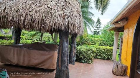 19801 SW 271st Street Homestead FL 33031