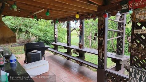 19801 SW 271st Street Homestead FL 33031