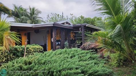 19801 SW 271st Street Homestead FL 33031