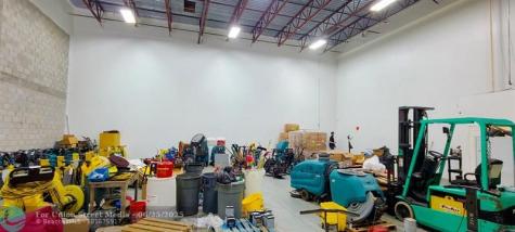 5501 N Nob Hill Road Sunrise FL 33351