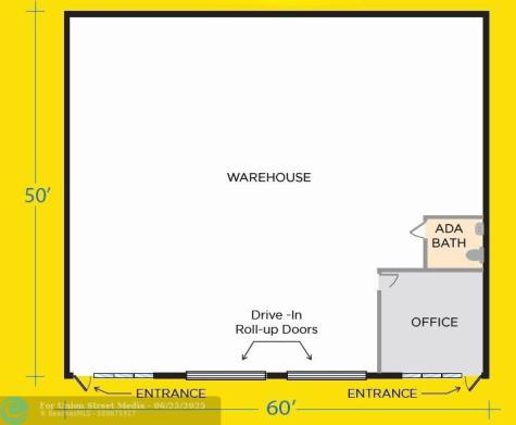 5501 N Nob Hill Road Sunrise FL 33351