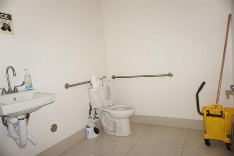 374 N Rock Island Road Pompano Beach FL 33063