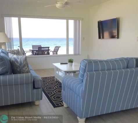 1231 Hillsboro Mile Hillsboro Beach FL 33062