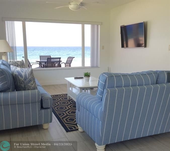 1231 Hillsboro Mile Hillsboro Beach FL 33062