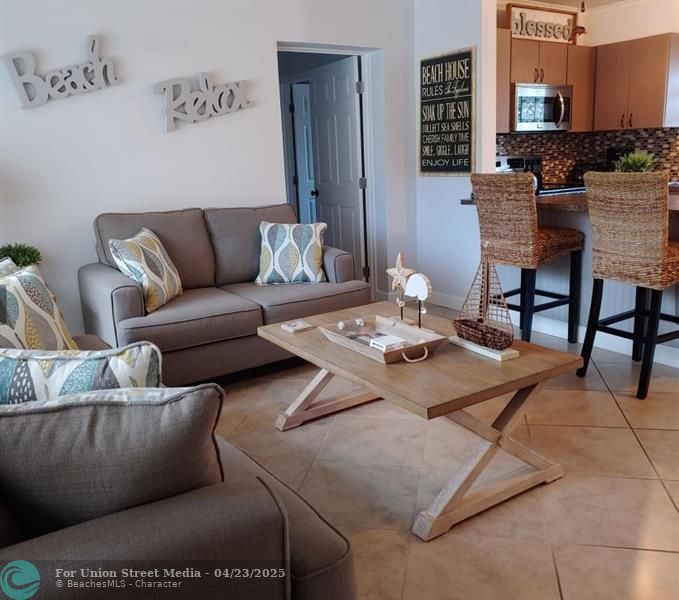 1231 Hillsboro Mile Hillsboro Beach FL 33062