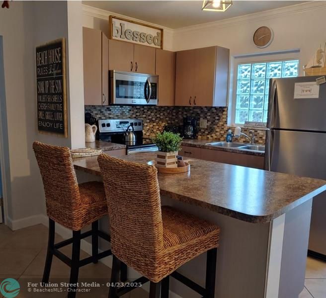 1231 Hillsboro Mile Hillsboro Beach FL 33062