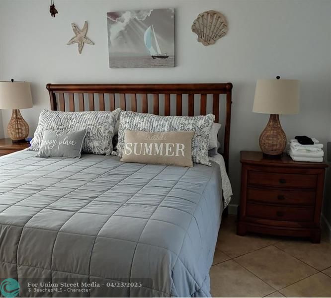 1231 Hillsboro Mile Hillsboro Beach FL 33062