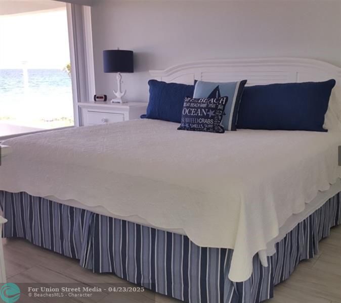 1231 Hillsboro Mile Hillsboro Beach FL 33062