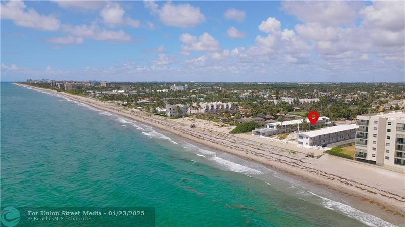 1231 Hillsboro Mile Hillsboro Beach FL 33062