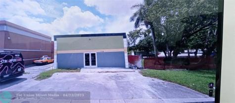 1798 NW 79th Street Miami FL 33147
