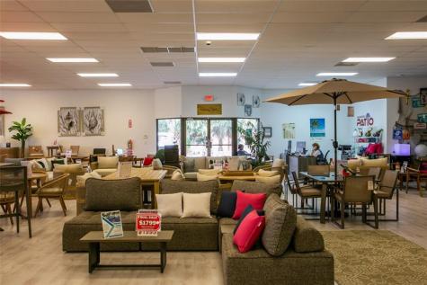 2050 N University Drive Sunrise FL 33322