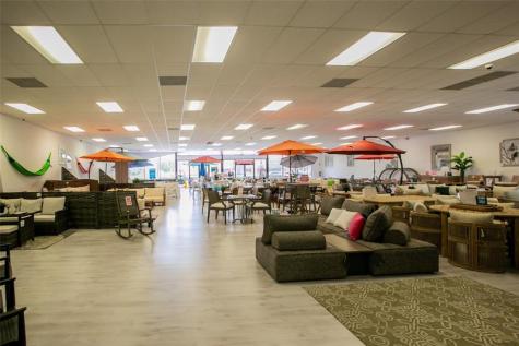 2050 N University Drive Sunrise FL 33322