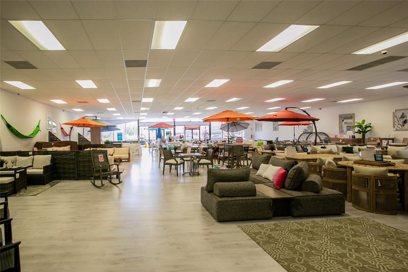 2050 N University Drive Sunrise FL 33322