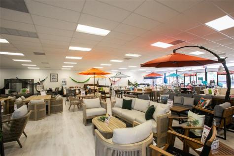 2050 N University Drive Sunrise FL 33322