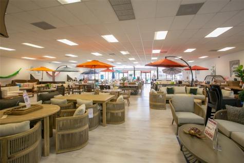 2050 N University Drive Sunrise FL 33322