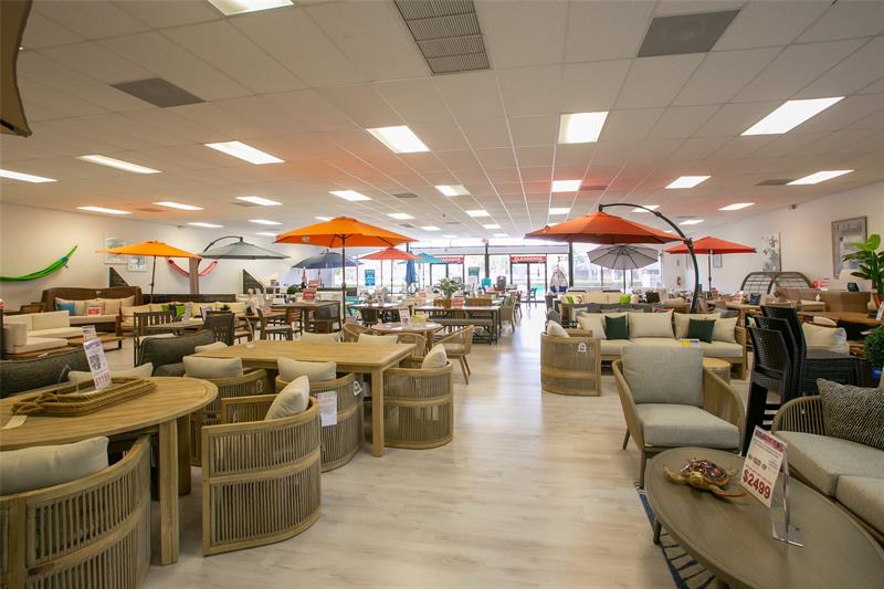 2050 N University Drive Sunrise FL 33322