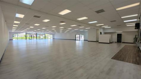 2050 N University Drive Sunrise FL 33322