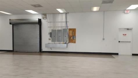 2050 N University Drive Sunrise FL 33322