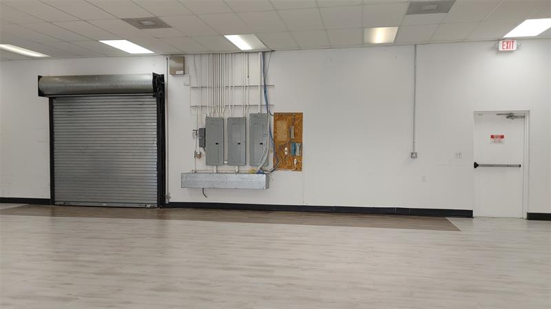 2050 N University Drive Sunrise FL 33322