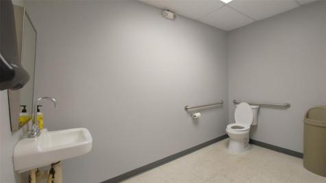 2050 N University Drive Sunrise FL 33322